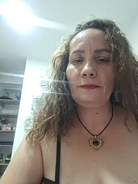nohak model online show from September 11, 1:16 am