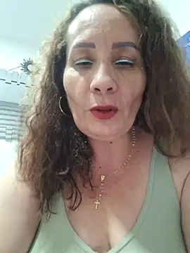 nohak model online show from September 18, 1:52 am