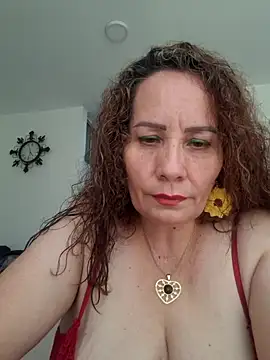 nohak model online show from September 28, 9:22 pm