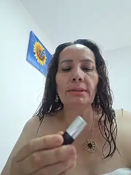 nohak model online show from October 7, 2:51 pm