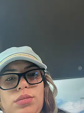 ValeriiGomez online show from September 8, 2:16 pm