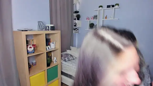 Snapshot of AntonettaTarring chatting on September 9, 7:18 am AntonettaTarring online show from September 9, 7:18 am