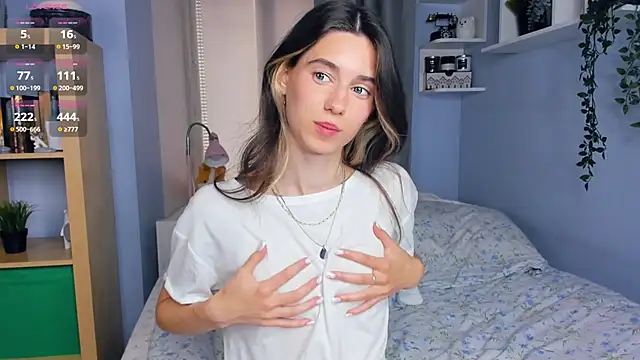 Snapshot of AntonettaTarring chatting on September 26, 7:37 am AntonettaTarring online show from September 26, 7:37 am