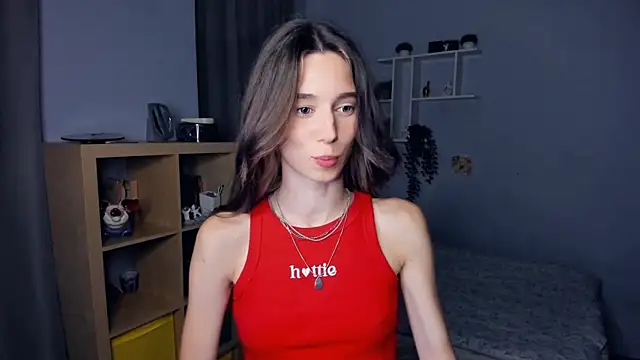 Snapshot of AntonettaTarring chatting on September 12, 7:08 am AntonettaTarring online show from September 12, 7:08 am