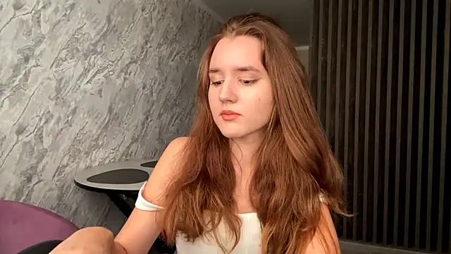 Anna Dominator online show from September 11, 3:12 pm