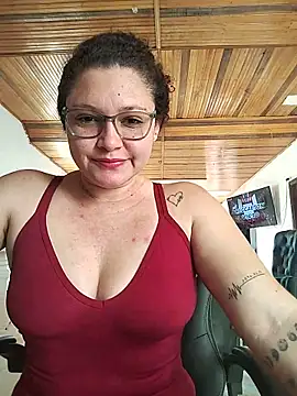zulaija masih online show from June 2, 5:24 pm