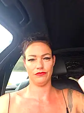 SydneySchmid online show from June 4, 11:59 am