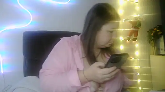 Snapshot of MartaXLove chatting on November 26, 7:03 pm MartaXLove online show from November 26, 7:03 pm