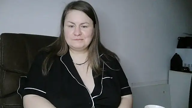 MartaXLove online show from February 6, 10:44 am