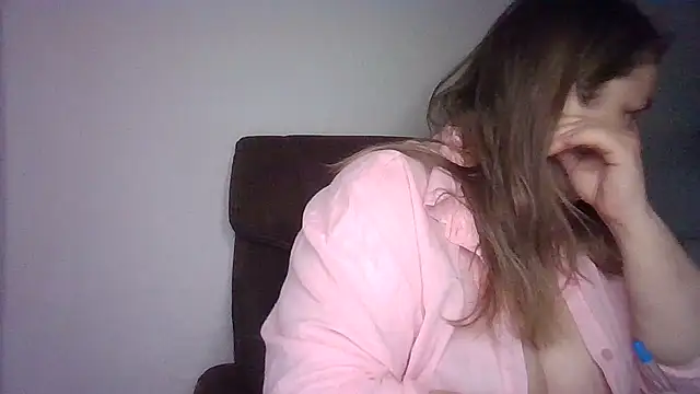 Snapshot of MartaXLove chatting on October 10, 6:09 pm MartaXLove online show from October 10, 6:09 pm