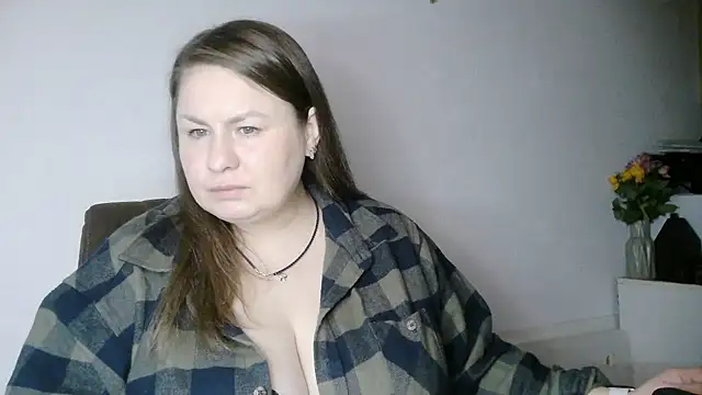 MartaXLove online show from March 10, 9:19 pm