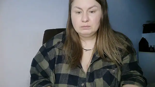 MartaXLove online show from February 7, 7:33 pm