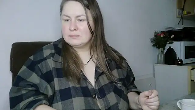 MartaXLove online show from February 17, 10:45 am