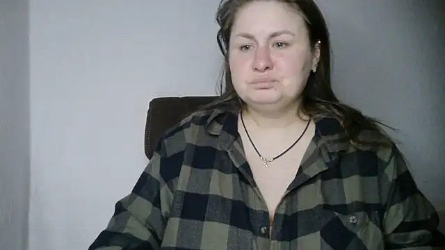 MartaXLove online show from February 28, 1:05 am