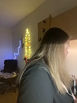 Snapshot of MartaXLove chatting on November 28, 5:24 pm MartaXLove online show from November 28, 5:24 pm