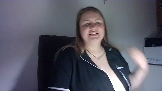 Snapshot of MartaXLove chatting on September 11, 5:24 pm MartaXLove online show from September 11, 5:24 pm