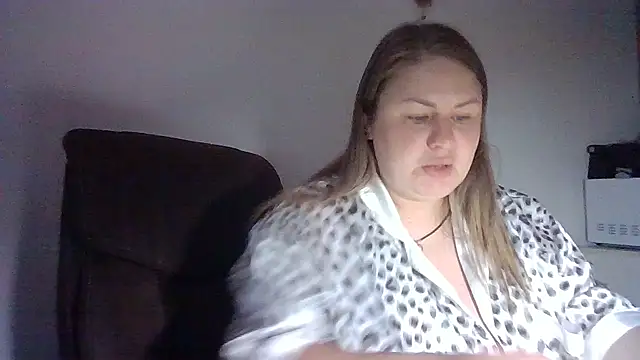 Snapshot of MartaXLove chatting on September 8, 3:55 pm MartaXLove online show from September 8, 3:55 pm