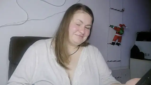 MartaXLove online show from December 21, 8:31 pm