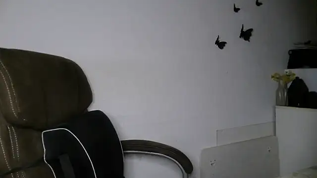 MartaXLove online show from May 8, 5:39 pm
