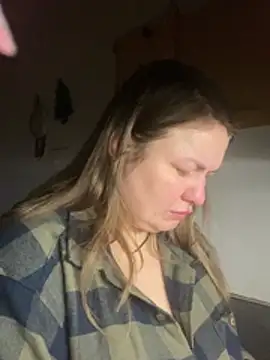 MartaXLove online show from January 12, 6:26 pm