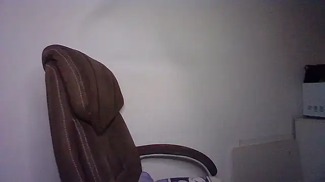 Snapshot of MartaXLove chatting on November 4, 3:27 pm MartaXLove online show from November 4, 3:27 pm