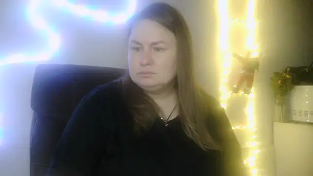 Snapshot of MartaXLove chatting on December 3, 4:06 pm MartaXLove online show from December 3, 4:06 pm