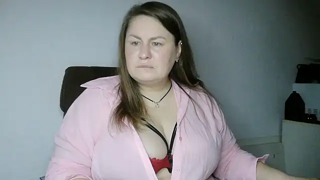 MartaXLove online show from February 5, 5:31 pm