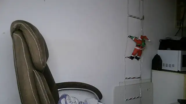 MartaXLove online show from January 14, 5:05 pm