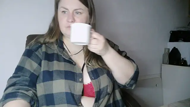 MartaXLove online show from March 16, 5:37 pm