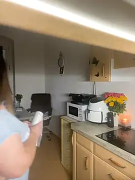 Snapshot of MartaXLove chatting on November 24, 4:29 pm MartaXLove online show from November 24, 4:29 pm