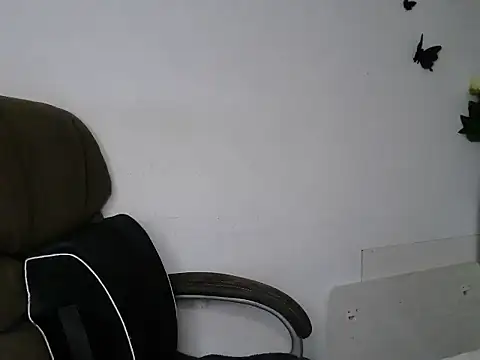MartaXLove online show from May 18, 4:34 pm