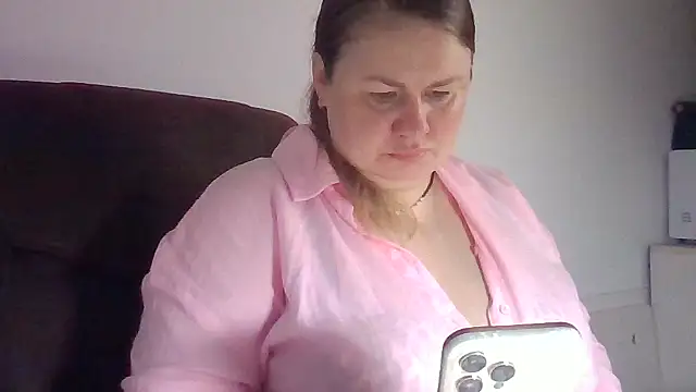 Snapshot of MartaXLove chatting on September 20, 6:46 pm MartaXLove online show from September 20, 6:46 pm