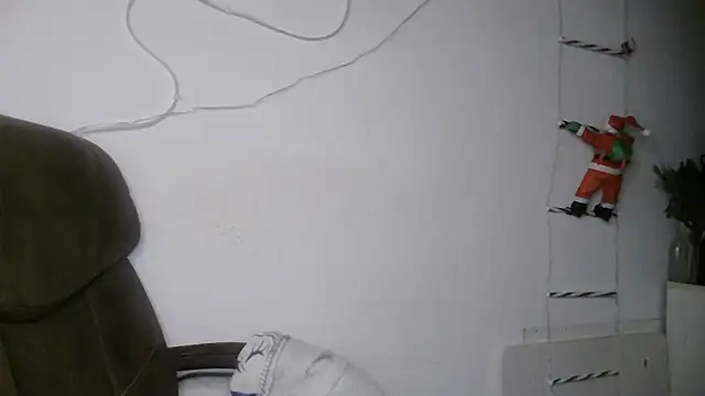 MartaXLove online show from December 15, 1:39 pm