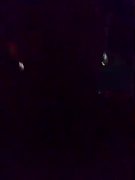 charlotte dante212 online show from March 21, 12:45 am