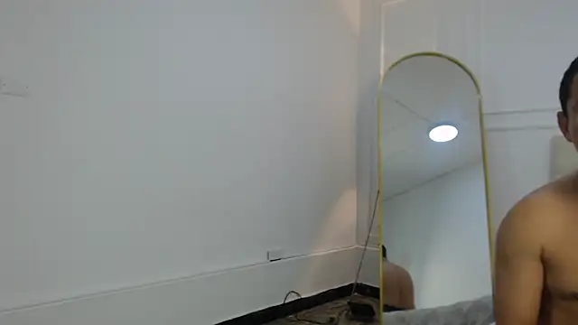 charlotte dante212 online show from December 15, 4:18 am