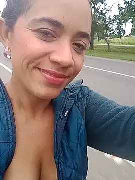 charlotte dante212 online show from November 19, 8:20 pm