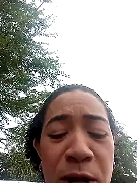 charlotte dante212 online show from December 13, 9:10 pm