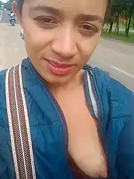 charlotte dante212 online show from November 12, 1:48 pm