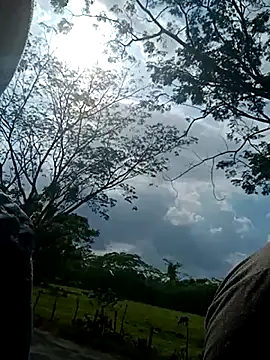 charlotte dante212 online show from March 7, 8:36 pm