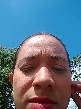 charlotte dante212 online show from November 17, 4:44 pm