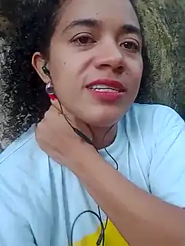 charlotte dante212 online show from November 24, 9:37 pm