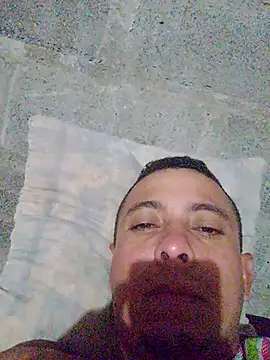 Snapshot of charlotte_dante212 chatting on October 4, 11:17 pm charlotte dante212 online show from October 4, 11:17 pm