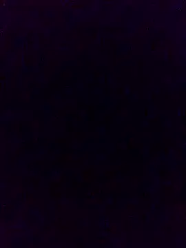 Snapshot of charlotte_dante212 chatting on October 2, 8:50 am charlotte dante212 online show from October 2, 8:50 am