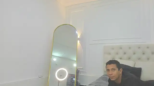 charlotte dante212 online show from April 3, 5:03 am