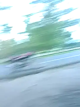 charlotte dante212 online show from November 3, 9:51 pm