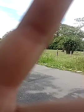 charlotte dante212 online show from November 18, 4:54 pm