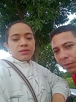 charlotte dante212 online show from November 5, 8:23 pm