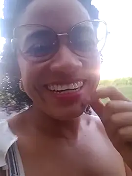 charlotte dante212 online show from November 6, 10:36 pm