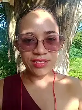 charlotte dante212 online show from November 16, 12:54 pm