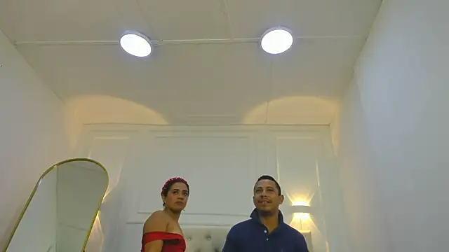 Snapshot of charlotte_dante212 chatting on June 16, 3:50 am charlotte dante212 online show from June 16, 3:50 am